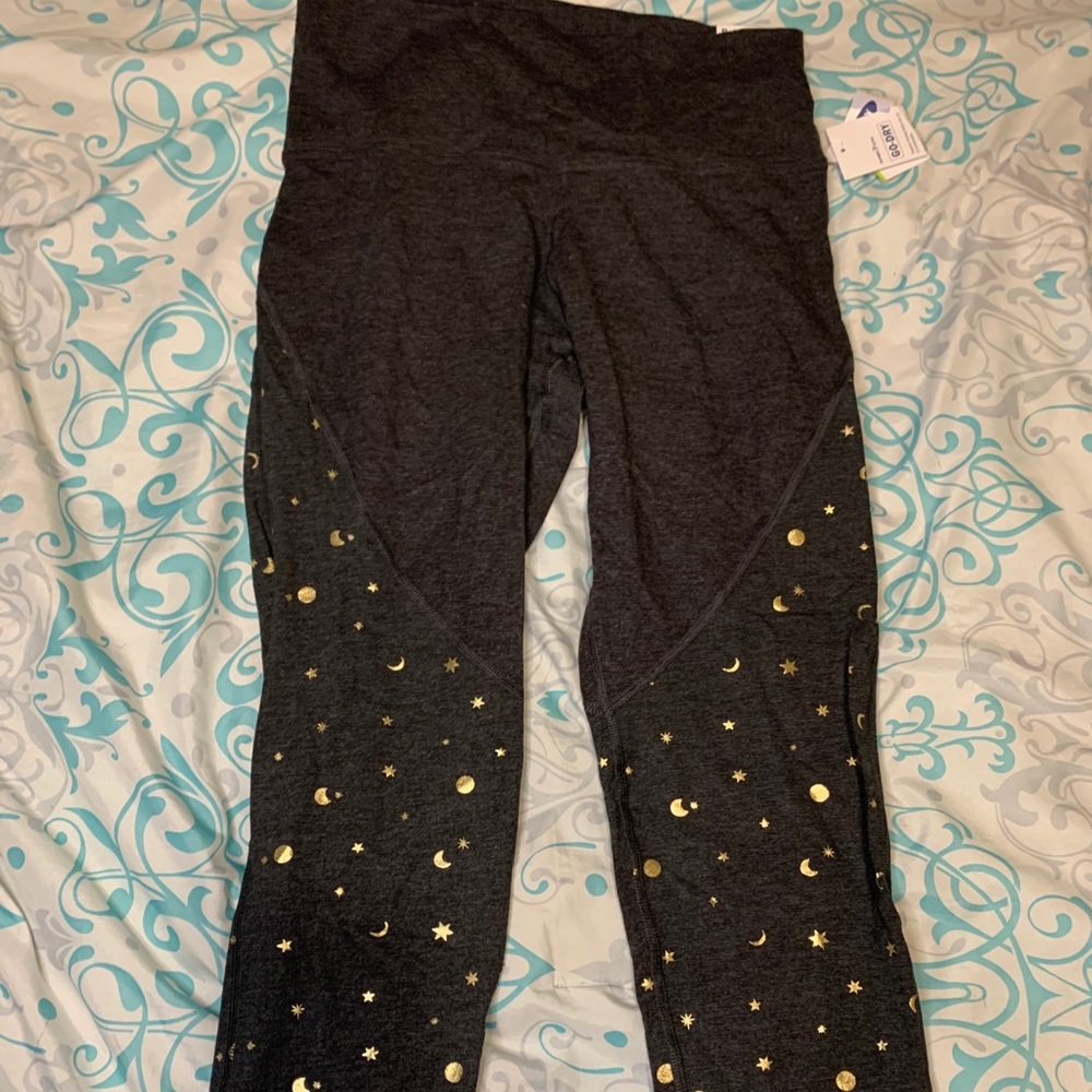 BNWT Old Navy Leggings